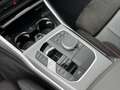 BMW 330 e xDrive Touring M Sportpaket /AHK FACELIFT Weiß - thumbnail 10