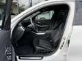 BMW 330 e xDrive Touring M Sportpaket /AHK FACELIFT Weiß - thumbnail 7