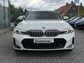 BMW 330 e xDrive Touring M Sportpaket /AHK FACELIFT Weiß - thumbnail 24