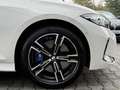 BMW 330 e xDrive Touring M Sportpaket /AHK FACELIFT Weiß - thumbnail 26
