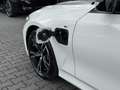 BMW 330 e xDrive Touring M Sportpaket /AHK FACELIFT Weiß - thumbnail 28