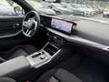 BMW 330 e xDrive Touring M Sportpaket /AHK FACELIFT Weiß - thumbnail 21