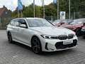 BMW 330 e xDrive Touring M Sportpaket /AHK FACELIFT Weiß - thumbnail 3