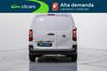 Citroen Berlingo Van BlueHDi S&S Talla M Control 100 Blanco - thumbnail 4