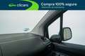 Citroen Berlingo Van BlueHDi S&S Talla M Control 100 Blanco - thumbnail 27