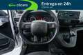Citroen Berlingo Van BlueHDi S&S Talla M Control 100 Blanco - thumbnail 19