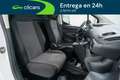Citroen Berlingo Van BlueHDi S&S Talla M Control 100 Blanco - thumbnail 16