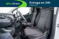 Citroen Berlingo Van BlueHDi S&S Talla M Control 100 Blanco - thumbnail 14