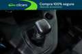 Citroen Berlingo Van BlueHDi S&S Talla M Control 100 Blanco - thumbnail 24