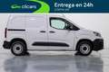 Citroen Berlingo Van BlueHDi S&S Talla M Control 100 Blanco - thumbnail 7