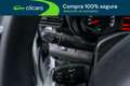 Citroen Berlingo Van BlueHDi S&S Talla M Control 100 Blanco - thumbnail 22
