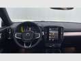 Volvo XC40 B3 Plus Dark Aut. Сірий - thumbnail 12