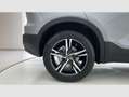 Volvo XC40 B3 Plus Dark Aut. Gri - thumbnail 15