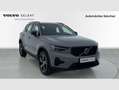 Volvo XC40 B3 Plus Dark Aut. Gris - thumbnail 5