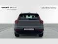 Volvo XC40 B3 Plus Dark Aut. Szary - thumbnail 3