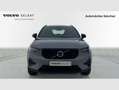 Volvo XC40 B3 Plus Dark Aut. Grau - thumbnail 2