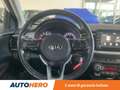 Kia Stonic 1.4 Style 100 CV Blanco - thumbnail 19