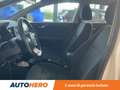 Kia Stonic 1.4 Style 100 CV Blanco - thumbnail 10