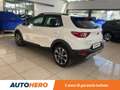 Kia Stonic 1.4 Style 100 CV Blanco - thumbnail 4
