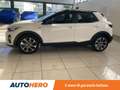 Kia Stonic 1.4 Style 100 CV Blanco - thumbnail 3