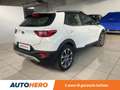 Kia Stonic 1.4 Style 100 CV Blanco - thumbnail 6