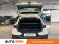 Kia Stonic 1.4 Style 100 CV Blanco - thumbnail 17