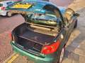Peugeot 206 206 1.6-16V Roland G. Vert - thumbnail 12