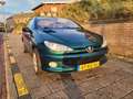 Peugeot 206 206 1.6-16V Roland G. Vert - thumbnail 10