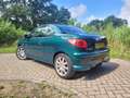 Peugeot 206 206 1.6-16V Roland G. Groen - thumbnail 16