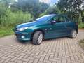Peugeot 206 206 1.6-16V Roland G. Groen - thumbnail 18