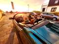 Peugeot 206 206 1.6-16V Roland G. Vert - thumbnail 1