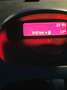 Peugeot 206 206 1.6-16V Roland G. Vert - thumbnail 7