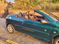 Peugeot 206 206 1.6-16V Roland G. Vert - thumbnail 14