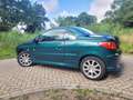 Peugeot 206 206 1.6-16V Roland G. Groen - thumbnail 17