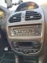Peugeot 206 206 1.6-16V Roland G. Vert - thumbnail 5