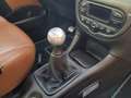 Peugeot 206 206 1.6-16V Roland G. Vert - thumbnail 4
