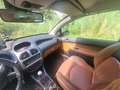 Peugeot 206 206 1.6-16V Roland G. Groen - thumbnail 20