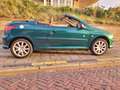 Peugeot 206 206 1.6-16V Roland G. Vert - thumbnail 2