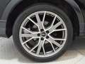 Audi Q3 35 TDI S line S tronic 110kW Noir - thumbnail 11