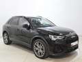 Audi Q3 35 TDI S line S tronic 110kW Noir - thumbnail 1