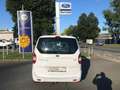 Ford Tourneo Courier Trend Weiß - thumbnail 5