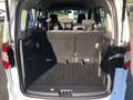 Ford Tourneo Courier Trend Blanc - thumbnail 6