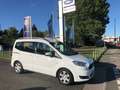 Ford Tourneo Courier Trend Weiß - thumbnail 1