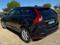 Volvo XC60 D4 Momentum Aut. Azul - thumbnail 4