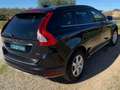 Volvo XC60 D4 Momentum Aut. Azul - thumbnail 3