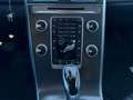 Volvo XC60 D4 Momentum Aut. Azul - thumbnail 9