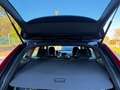 Volvo XC60 D4 Momentum Aut. Azul - thumbnail 14