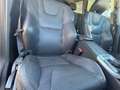 Volvo XC60 D4 Momentum Aut. Azul - thumbnail 10