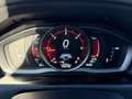 Volvo XC60 D4 Momentum Aut. Azul - thumbnail 7