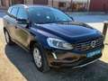Volvo XC60 D4 Momentum Aut. Azul - thumbnail 2